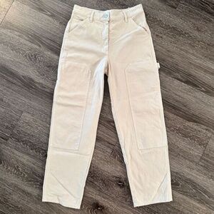 Aritzia Wilfred Free Brennan Pant (Size 00)